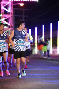 BIB: 
                            <button type="button" onclick="openModal(24021474)" class="btn btn-primary btn-sm float-right btn-popup" data-toggle="modal" data-target=".modal-high-quality">
                        <i class="fas fa-shopping-cart"></i> Add to Cart
                    </button>
                                            <button type="button" onclick="isThisMe(24021474, true)" class="btn btn-success btn-sm float-right btn-popup btn-isme hidden" data-toggle="tooltip" data-placement="bottom" title="นี่คือรูปของคุณใช่ไหม คลิกที่นี่เพื่อเอาเข้าอัลบั้ม">
                        <i class="fas fa-plus"></i> Add to album
                    </button>
                    <button type="button" onclick="isThisMe(24021474, false)" class="btn btn-warning btn-sm float-right btn-popup btn-isnotme hidden">
                        <i class="fas fa-ban"></i> Remove from album
                    </button>